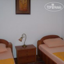 Elena - Marko Apartments