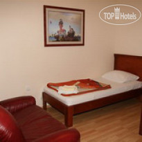 Elena - Marko Apartments