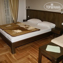 Elena - Marko Apartments