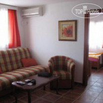 Elena - Marko Apartments