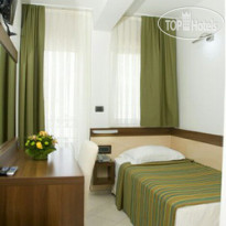 Elena - Marko Apartments