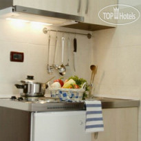Elena - Marko Apartments