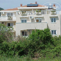 Villa Maslovar 
