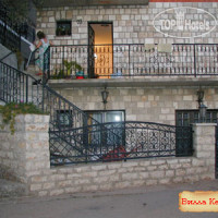 Villa Kentera 3*