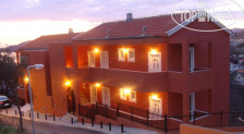 Alessandra Apartments