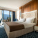 Iberostar Waves Bellevue 