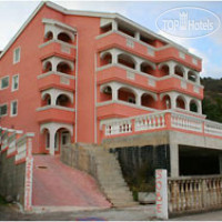 Villa Tamara 3*