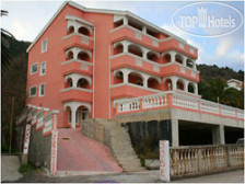 Villa Tamara 3*