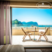 Monte Casa Spa & Wellness