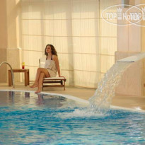 Monte Casa Spa & Wellness 