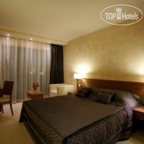 Monte Casa Spa & Wellness