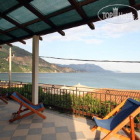 Savina Apartments