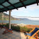 Savina Apartments 