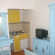 Savina Apartments 
