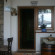 Savina Apartments 