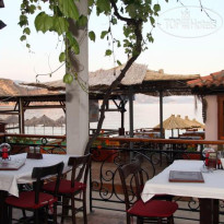 Savina Apartments