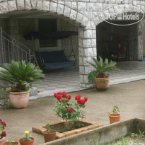 Savina Apartments