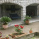 Savina Apartments 