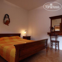 Savina Apartments