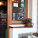Savina Apartments 