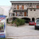 Savina Apartments 