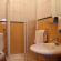 Savina Apartments 