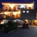 Savina Apartments 