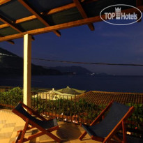 Savina Apartments