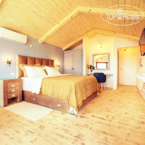 Medin Apartments 