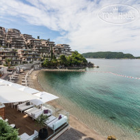 Dukley Hotels & Resorts