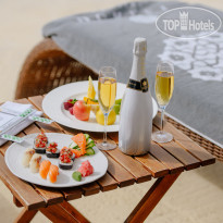 Dukley Hotels & Resorts