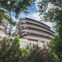 Dukley Hotels & Resorts
