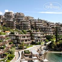 Dukley Hotels & Resorts