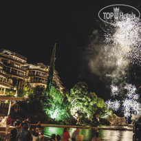 Dukley Hotels & Resorts