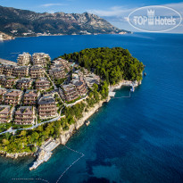 Dukley Hotels & Resorts