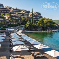 Dukley Hotels & Resorts