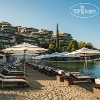 Dukley Hotels & Resorts