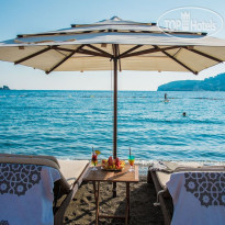 Dukley Hotels & Resorts