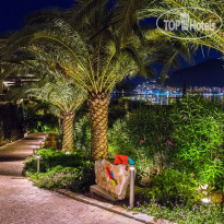 Dukley Hotels & Resorts