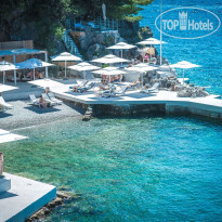 Dukley Hotels & Resorts
