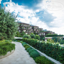 Dukley Hotels & Resorts