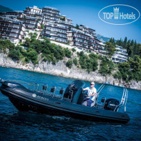 Dukley Hotels & Resorts