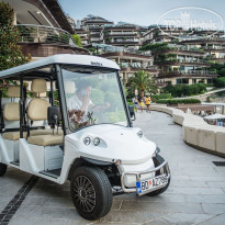 Dukley Hotels & Resorts