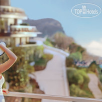 Dukley Hotels & Resorts