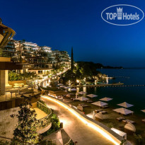 Dukley Hotels & Resorts