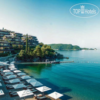 Dukley Hotels & Resorts
