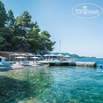 Dukley Hotels & Resorts