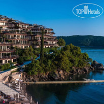 Dukley Hotels & Resorts