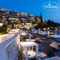 Dukley Hotels & Resorts