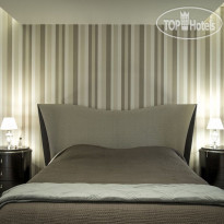 Dukley Hotels & Resorts